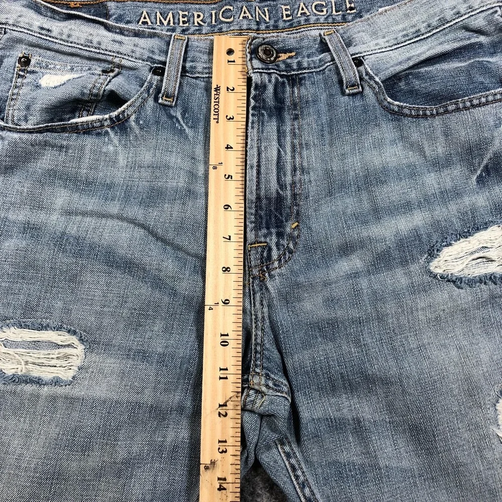 American Eagle Outfitters american eagle